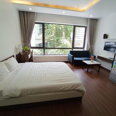 Alaya 3 Apartment هانوي المظهر الخارجي الصورة